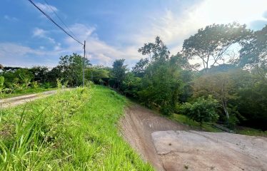 LUXURIOUS PRE-CONSTRUCTION 3-BEDROOM HOME IN DESIRED PLAYA HERMOSA – 0.57 ACRES